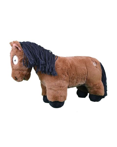 crafty-ponies-soft-toy-pony-bay