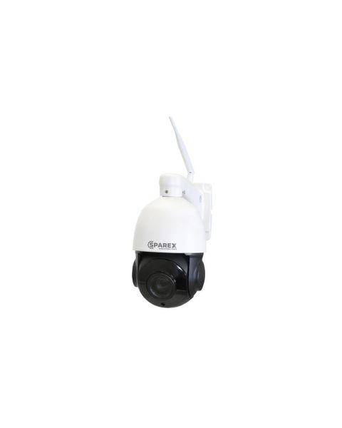 Sparex WI-FI Security Camera