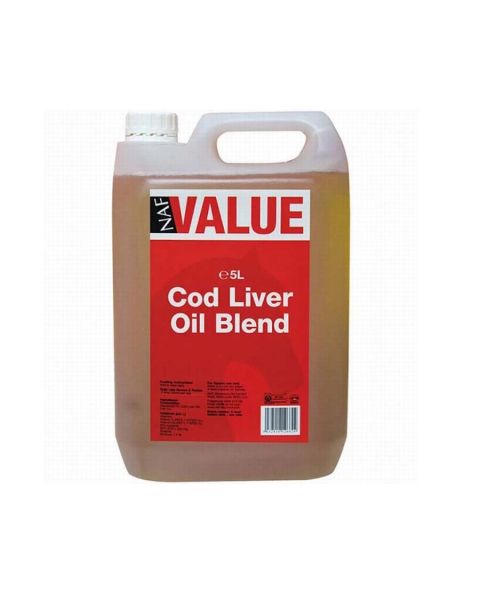 naf-value-cod-liver-oil-blend