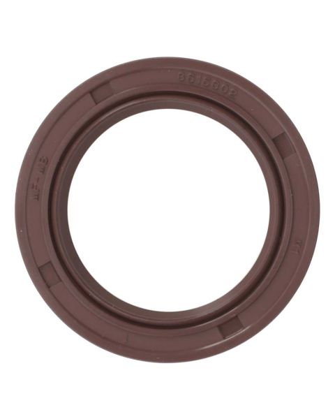 Massey Ferguson Radial Sealing Ring