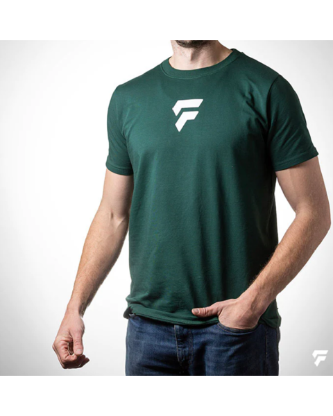 fed-by-farmers-t-shirt-1