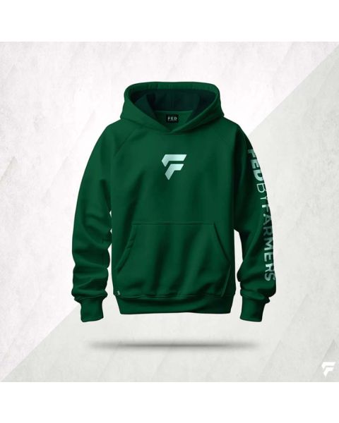 fed-by-farmers-hoodie-green-carrs