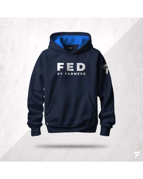 fed-by-farmers-hoodie-navy-carrs
