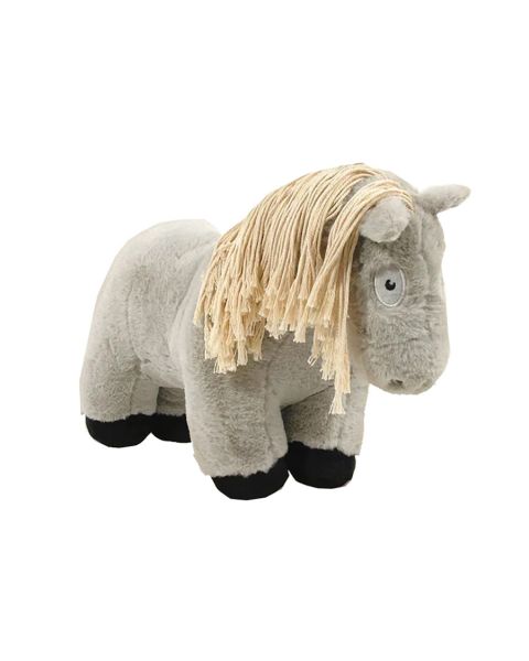 crafty-ponies-soft-toy-pony-grey