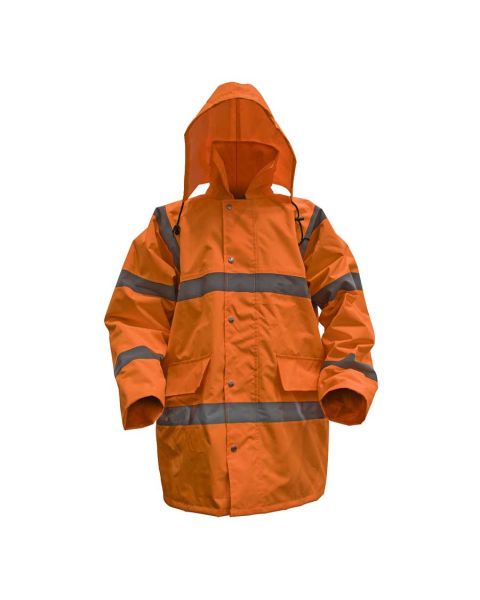hi-vis-yellow-motorway-jacket-with-quilted-lining-large-806l