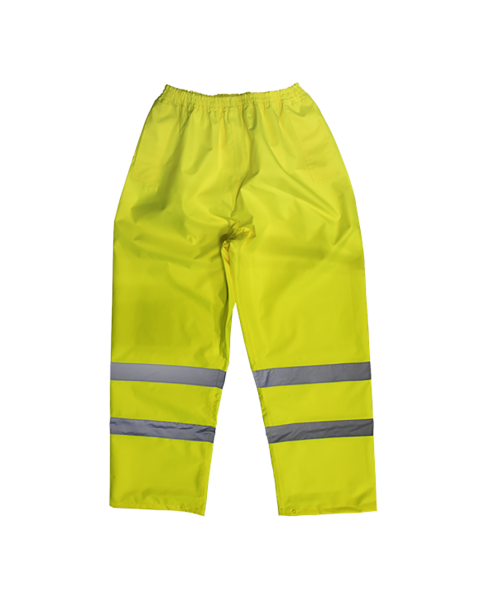 hi-vis-yellow-waterproof-trousers--807