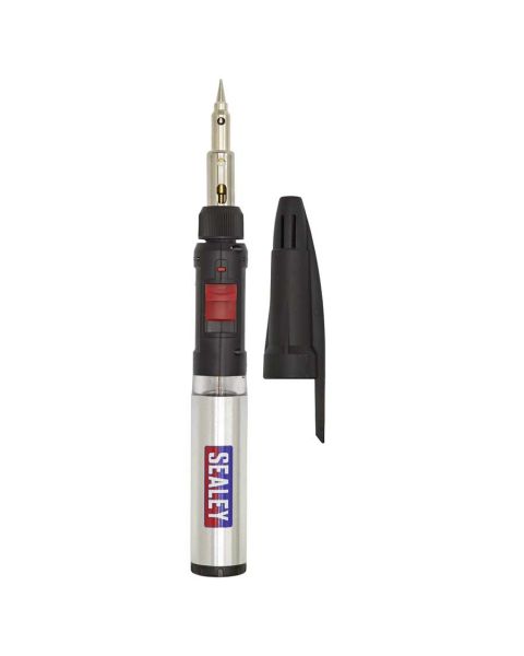 Professional Soldering/Heating Torch