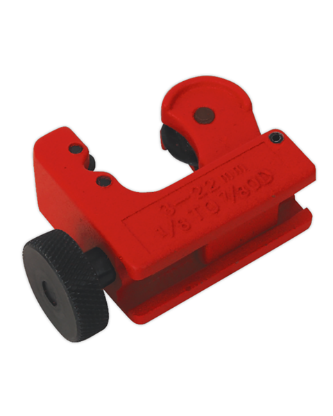 mini-pipe-cutter-ø3-22mm-ak5050
