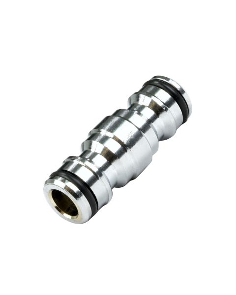 V-Tuf Professional Kcq Duraklix Lp Male X Male Coupling Joiner