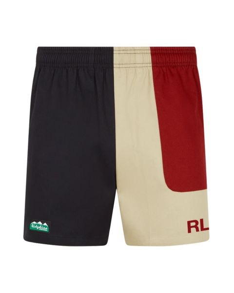 Ridgeline Unisex Backslider Shorts
