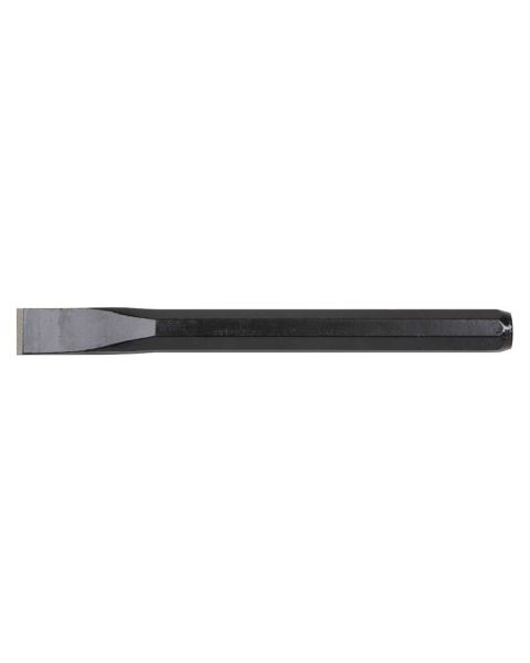 Cold Chisel 25 x 250mm