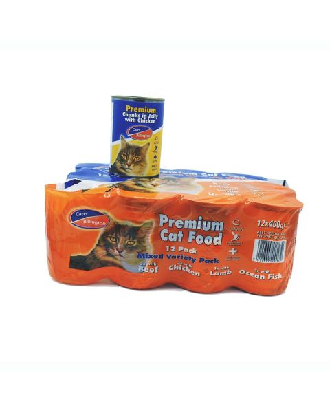 carr-s-billington-premium-cat-food-variety-12-pack