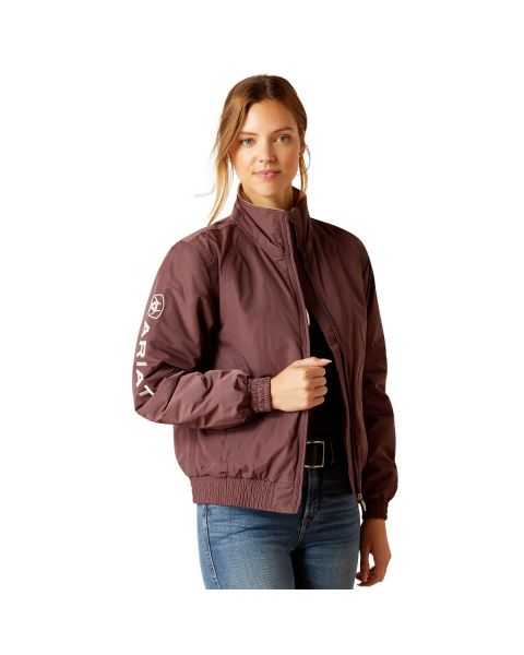 ariat-women-s-stable-insulated-jacket-huckleberry