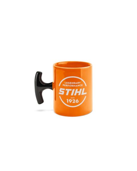 Stihl Starter Grip Mug