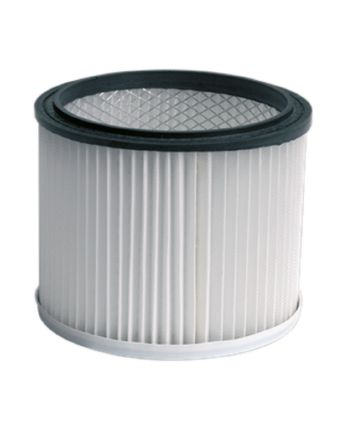 Cartridge Filter for PC310