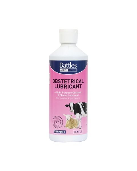 obstetrical-lubricant