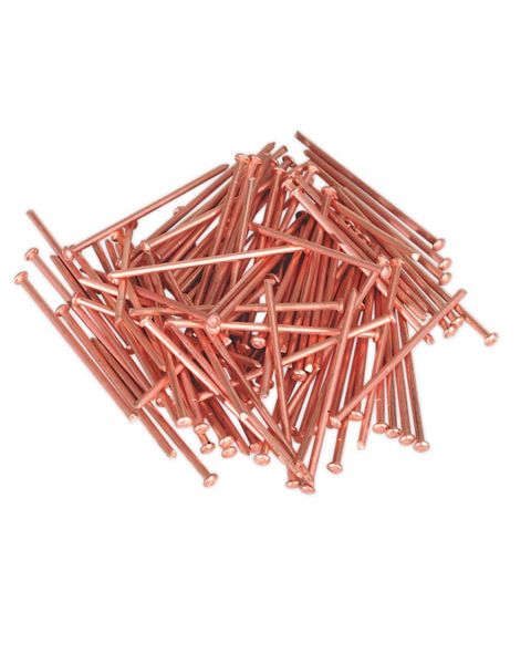 Stud Welding Nail 2 x 50mm Pack of 100
