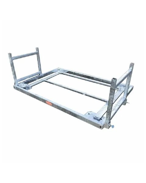Ritchie Combi Clamp Weigh Frame Including Load Bars