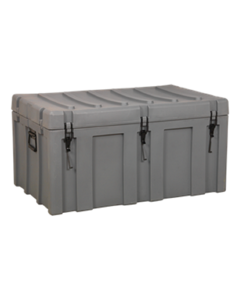 Cargo Storage Case 1020mm