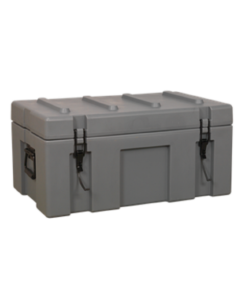 Cargo Storage Case 710mm
