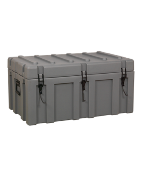 Cargo Storage Case 870mm