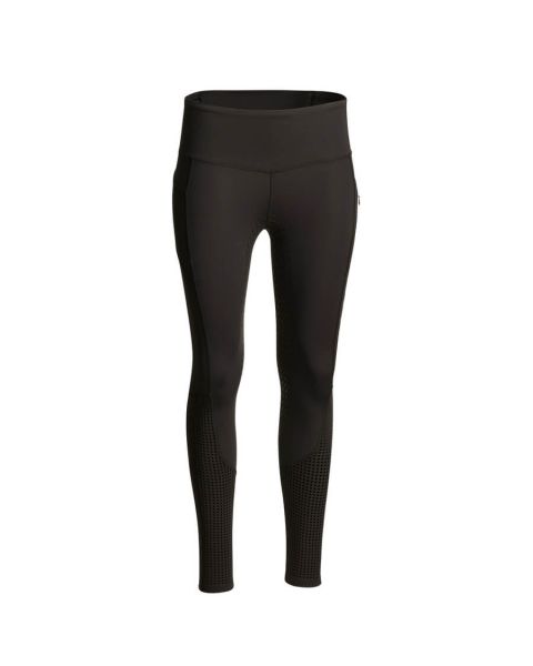 Shop for Ariat Riding Tights & Breeches at Carr's Billington