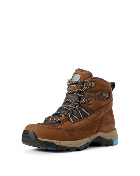 Ariat Women's Skyline Mid Waterproof Hiking Boots at Tractor Supply Co.