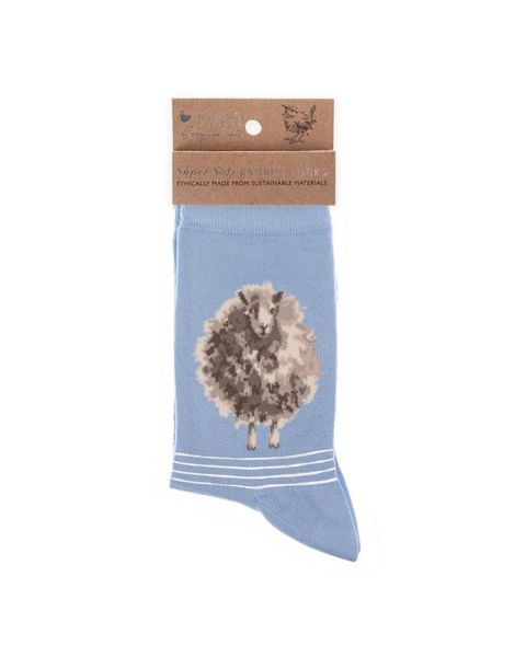 wrendale-designs-womens-socks-the-wolly-jumper