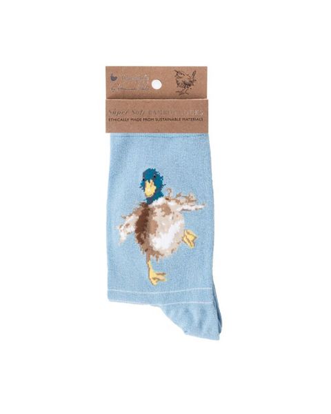 wrendale-designs-womens-socks-a-waddle-and-a-quack