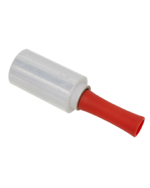 Steering Wheel Protection Film 150m with Applicator Handle