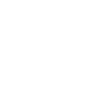 This is the WhatsApp logo
